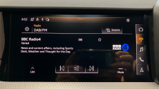 Audi A1 30 TFSI S Line 5dr Petrol Hatchback